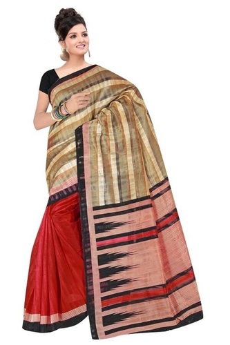 SILK SAREES