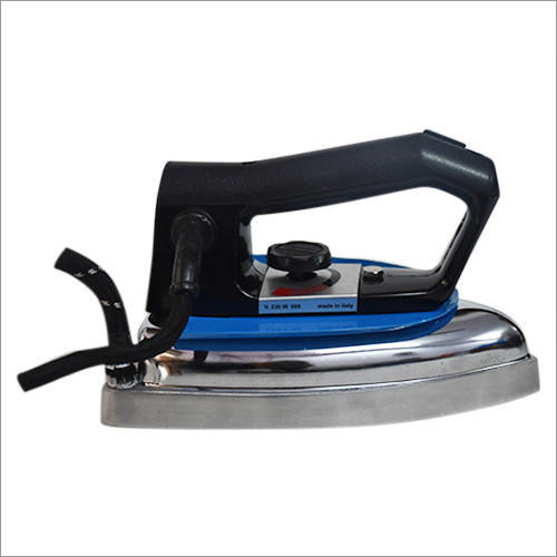Electric Steam Iron Electric Steam Iron