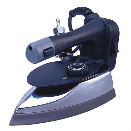 Gravity Steam Iron Gravity Steam Iron