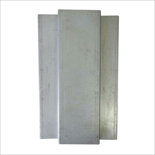 Aluminium Plate