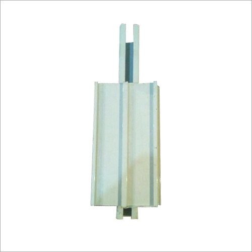 Aluminium Plate