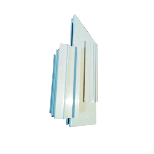 Aluminium Plate
