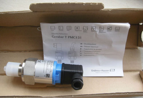 Turbidity Sensors In Hyderabad