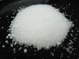 Sodium Hydroxide Powder