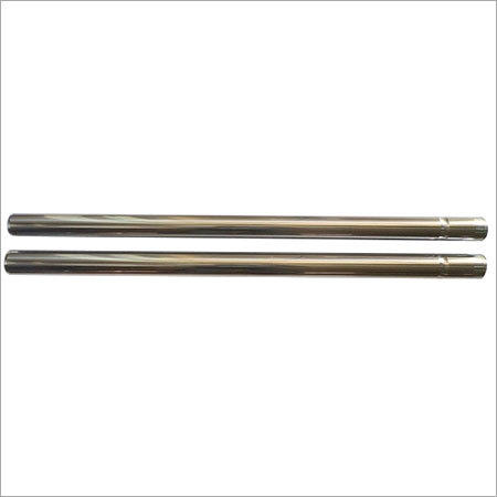 Two Wheeler Shock Absorber Motorcycle Part