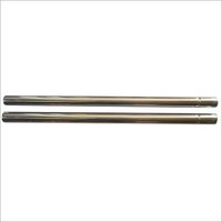 Two Wheeler Shock Absorber Motorcycle Part