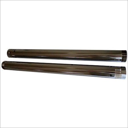 Two Wheeler Part Vehicle Type: Motorcycle/ Scooter