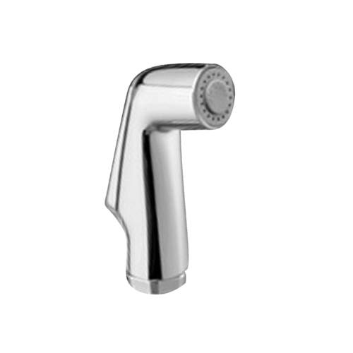 Smooth Health Faucet With 1 Mtr.Cp Tube & Abs Hook