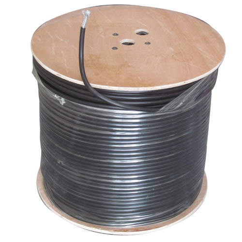 LMK 400 Wireless Cable