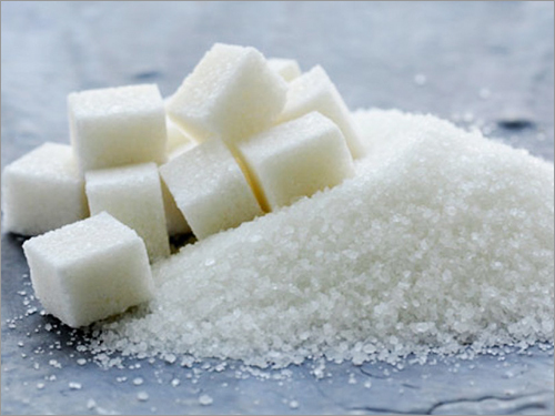 Sugar