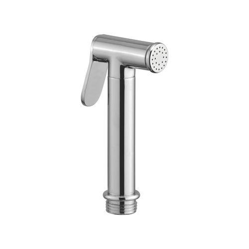 Sleeek Brass Health Faucet With 1 Mtr.Tube & Abs H