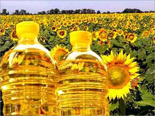 Borage Oil
