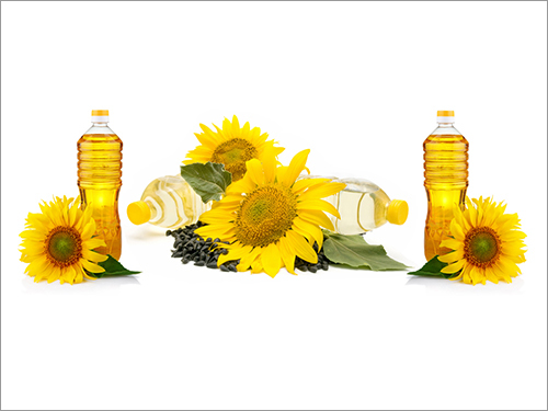 Citral Natural