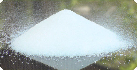 Urea Pure