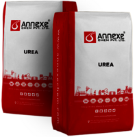 Urea Pure