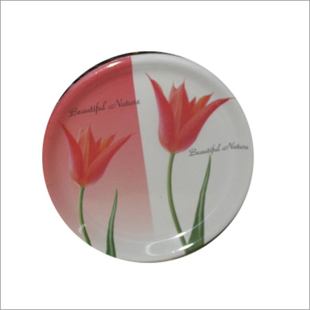 Designer Melamine Tableware