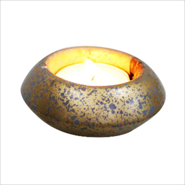Tea Light Holder