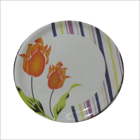 Melamine Tableware