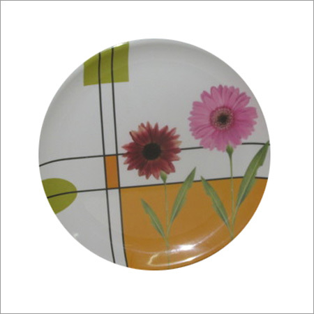 Designer Tableware