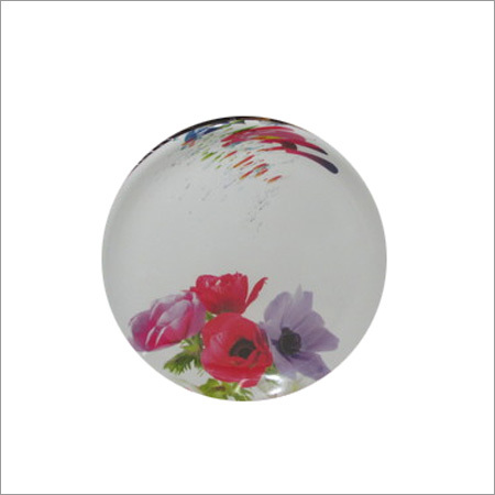 Corelle Series (Dinner Set)