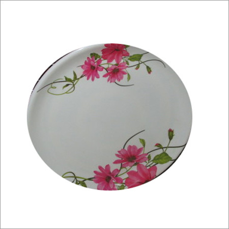 Corelle Series Designer Dinner Set