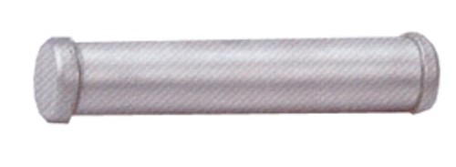 Density Rod - Mild Steel, 500-1000 Grams | Cold Water Floating, Hot Water Sinking Demonstration Tool