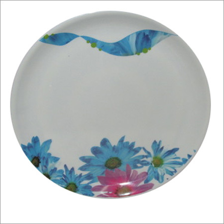 Corelle Melamine Set