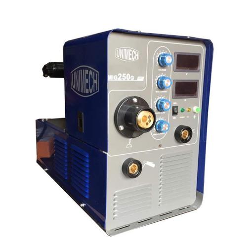 Inverter Welding Machine ARC 250AMP