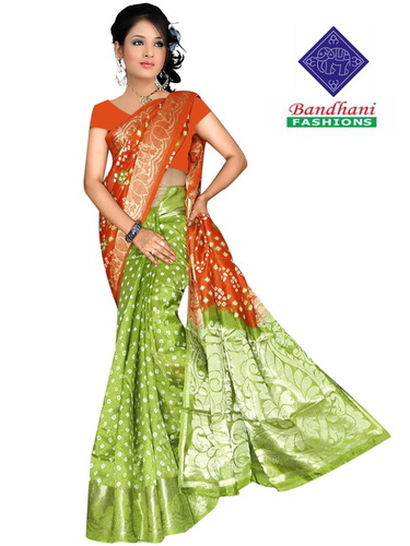 Designer Cotton Sarees Designer Cotton Sarees