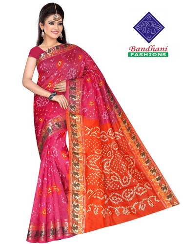 Pure Creap Sarees Pure Creap Sarees