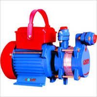 Ci Body And Aluminum Body Domestic Water Pumps