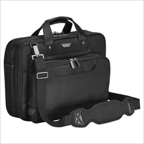 Corporate Bags