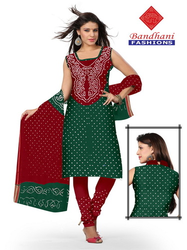 Designer Neck Suit Material Designer Neck Suit Material