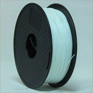 PLA Plus Filament