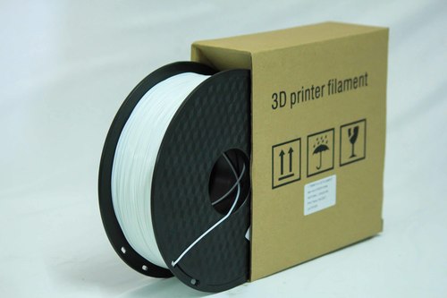 PLA Filament