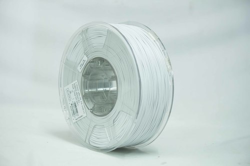 ABS Plus Filament