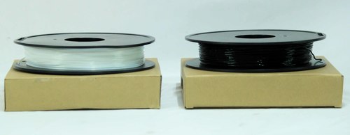 Flexible Filament