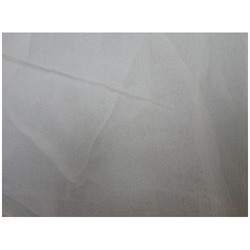 Custom Nylon Fabric