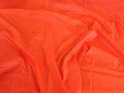 Nylon x Viscose Fabric