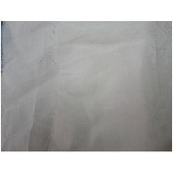 Nylon Fabrics