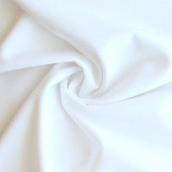 Nylon Cotton Lycra Fabric