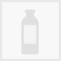 Triacontanol GR 0.05% min.