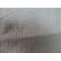 Pure Nylon Fabrics