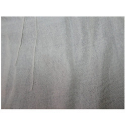 100% Nylon, Durable and Tear-Resistant Nylon Ripstop Fabrics