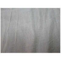 100% Nylon, Durable And Tear-resistant Nylon Ripstop Fabrics