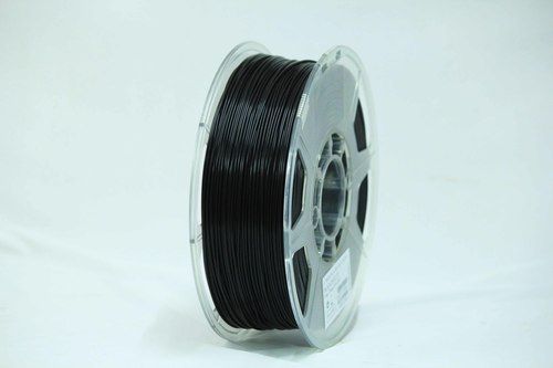 Black ABS Filament