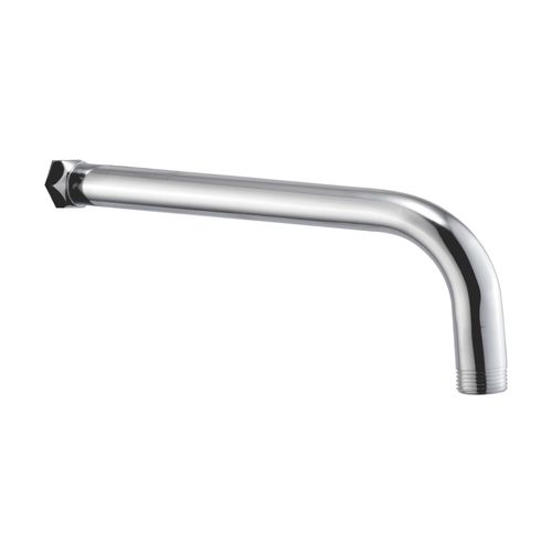 Premium Ss Arm With Flange 9''