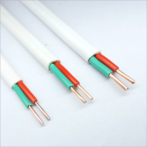 Electric Wire Cable
