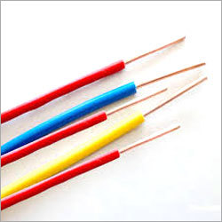 Single Core Electric Wire Cable
