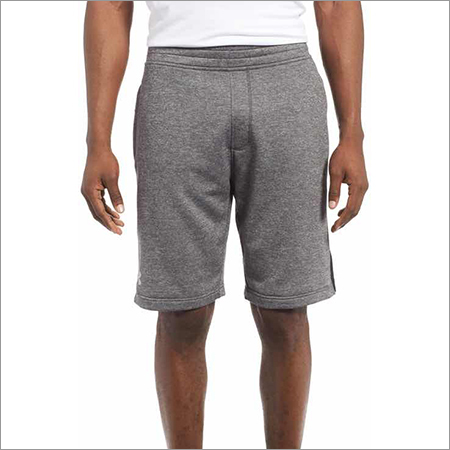 Men's Cotton Shorts Men's Cotton Shorts